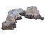 Rock Island 24K