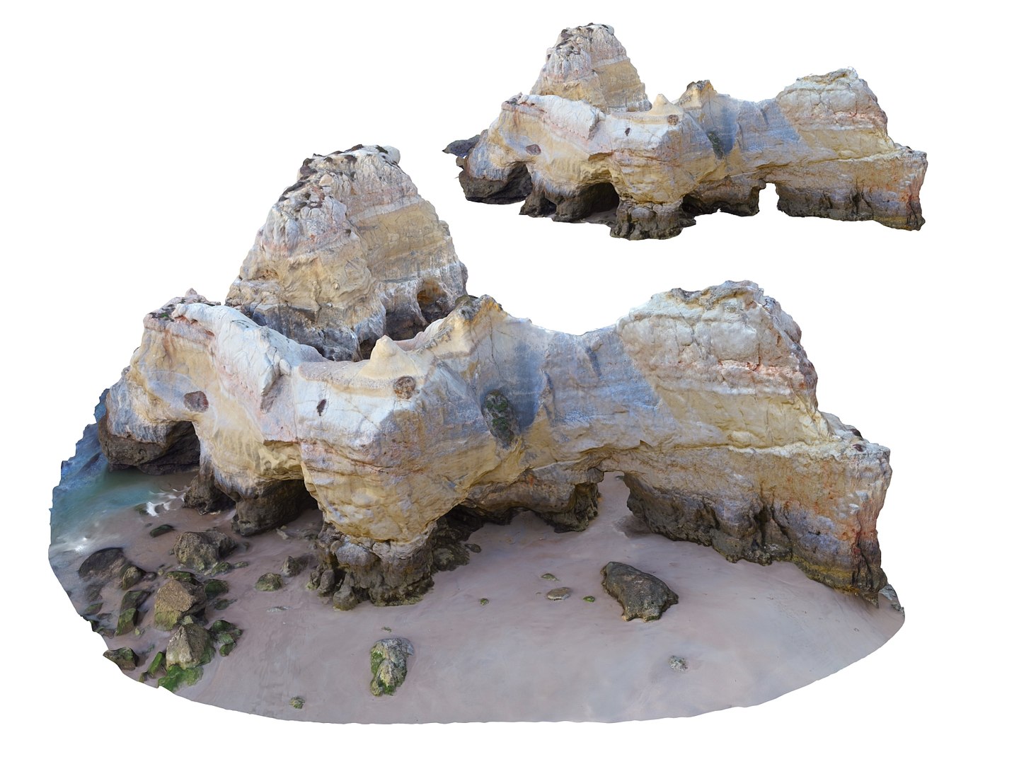 rock island 24k 3D https://p.turbosquid.com/ts-thumb/5f/WOdVOF/8rcNTu0D/9900/jpg/1557358258/1920x1080/fit_q87/65d1e298484c9cdfff47f7bc55488ef77a15e73b/9900.jpg