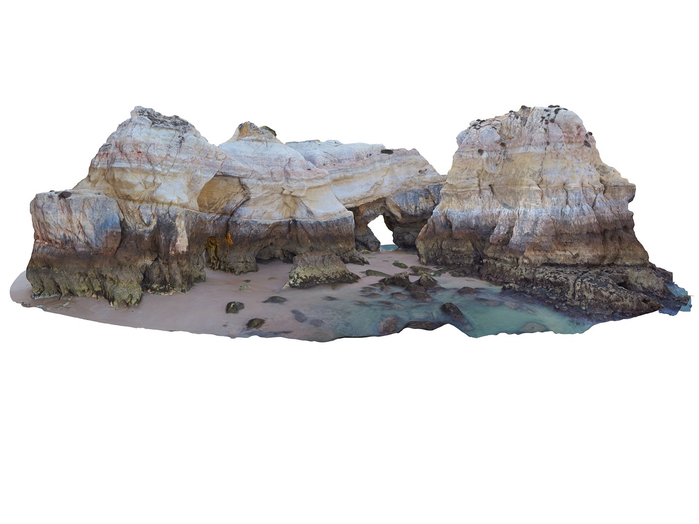 rock island 24k 3D https://p.turbosquid.com/ts-thumb/5f/WOdVOF/93D68jy9/90890000/jpg/1557357237/1920x1080/fit_q87/a9bb442ab14be30d5c1b78e95598bcf9d42ce3b8/90890000.jpg