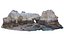 Rock Island 24K
