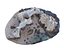 Rock Island 24K