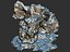 Rock Island 24K