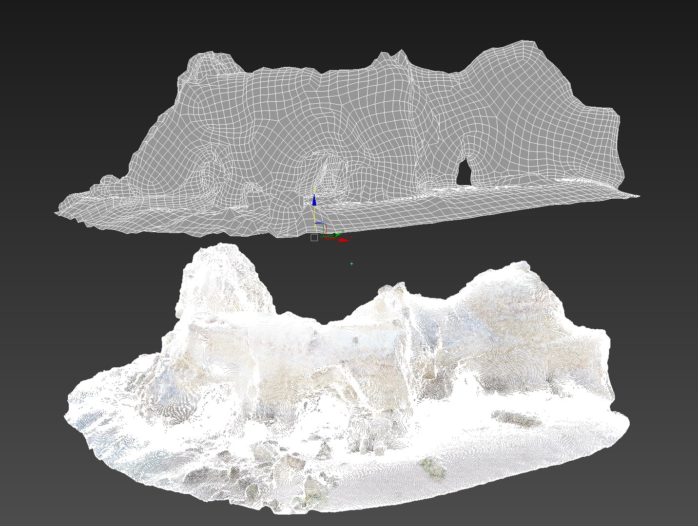rock island 24k 3D https://p.turbosquid.com/ts-thumb/5f/WOdVOF/VfKNtS1h/78768/jpg/1557358185/1920x1080/fit_q87/232ca494c0211d9fb500c971adb527230ca673f6/78768.jpg