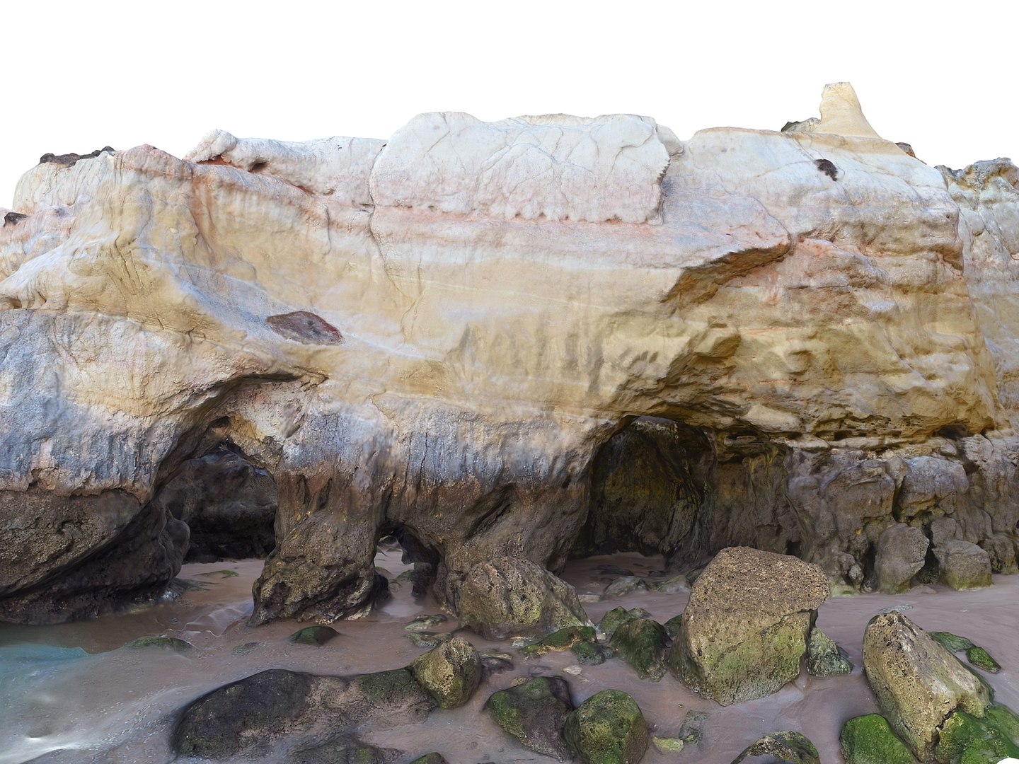 rock island 24k 3D https://p.turbosquid.com/ts-thumb/5f/WOdVOF/YaWaqjiF/9089000/jpg/1557357237/1920x1080/fit_q87/23280eb40cb292d108a9ce1b76b3fbb9149921bc/9089000.jpg