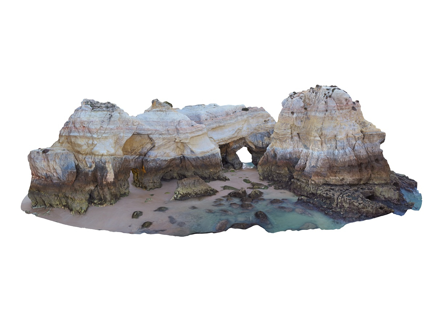 rock island 24k 3D https://p.turbosquid.com/ts-thumb/5f/WOdVOF/ey5o3kwX/0000/jpg/1557357472/1920x1080/turn_fit_q99/372010f1f2fbe6ae1363c31c6927cdbf24edcea4/0000-1.jpg