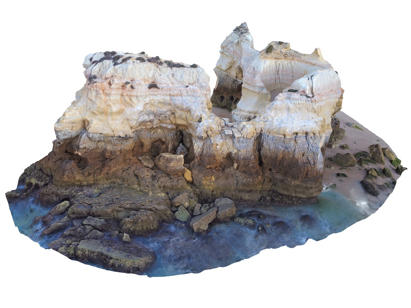 rock island 24k 3D https://p.turbosquid.com/ts-thumb/5f/WOdVOF/vnu3xpJN/090/jpg/1557357237/1920x1080/fit_q87/9fa2addc3e4ca0a17305bce8e9ae933eb2679bdf/090.jpg