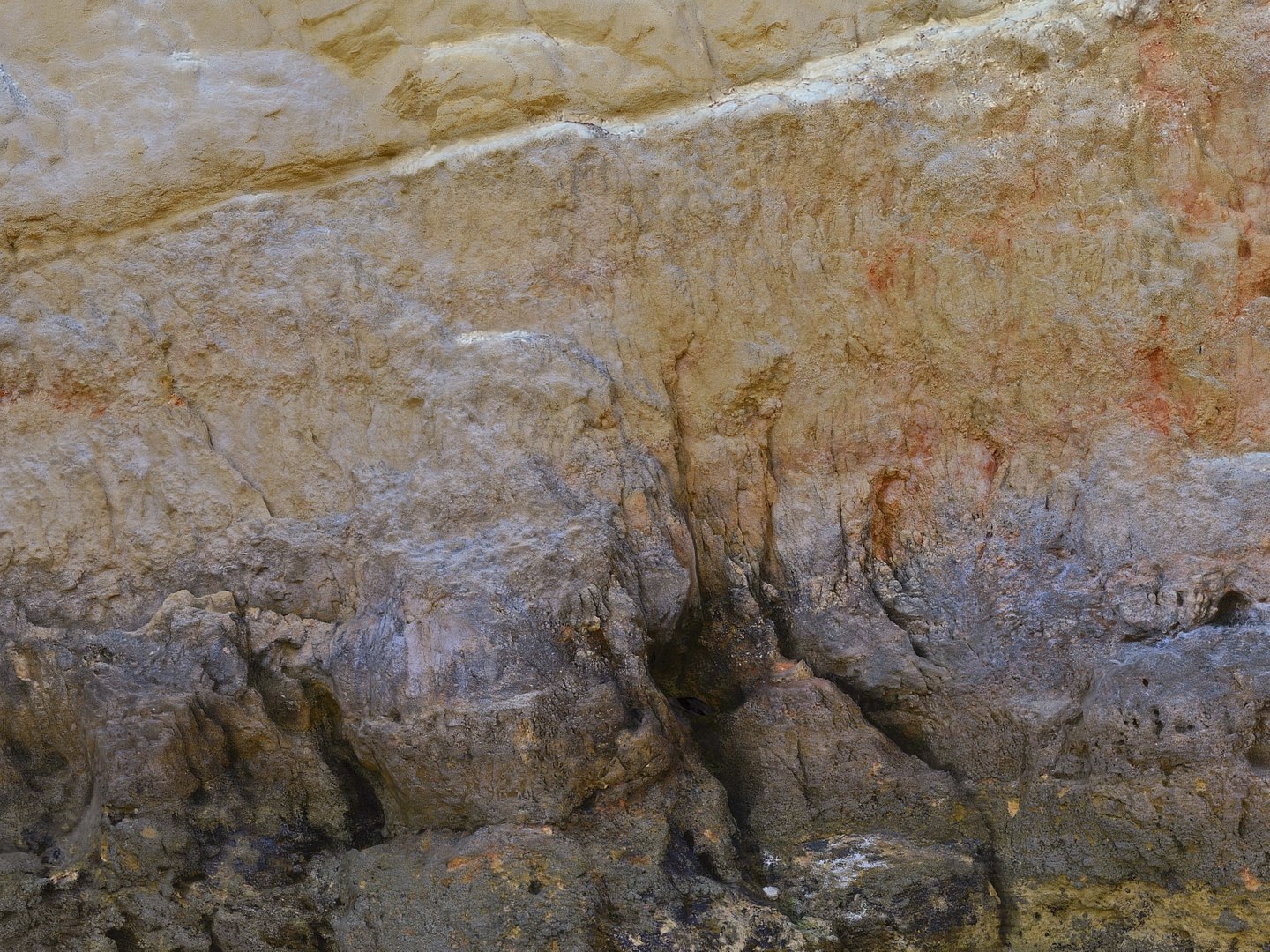 rock island 24k 3D https://p.turbosquid.com/ts-thumb/5f/WOdVOF/ztlo0uQs/00/jpg/1557357237/1920x1080/fit_q87/81aa92692bdeab5050a4fd1b80cfc8c801530131/00.jpg