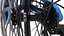 Downhill bike