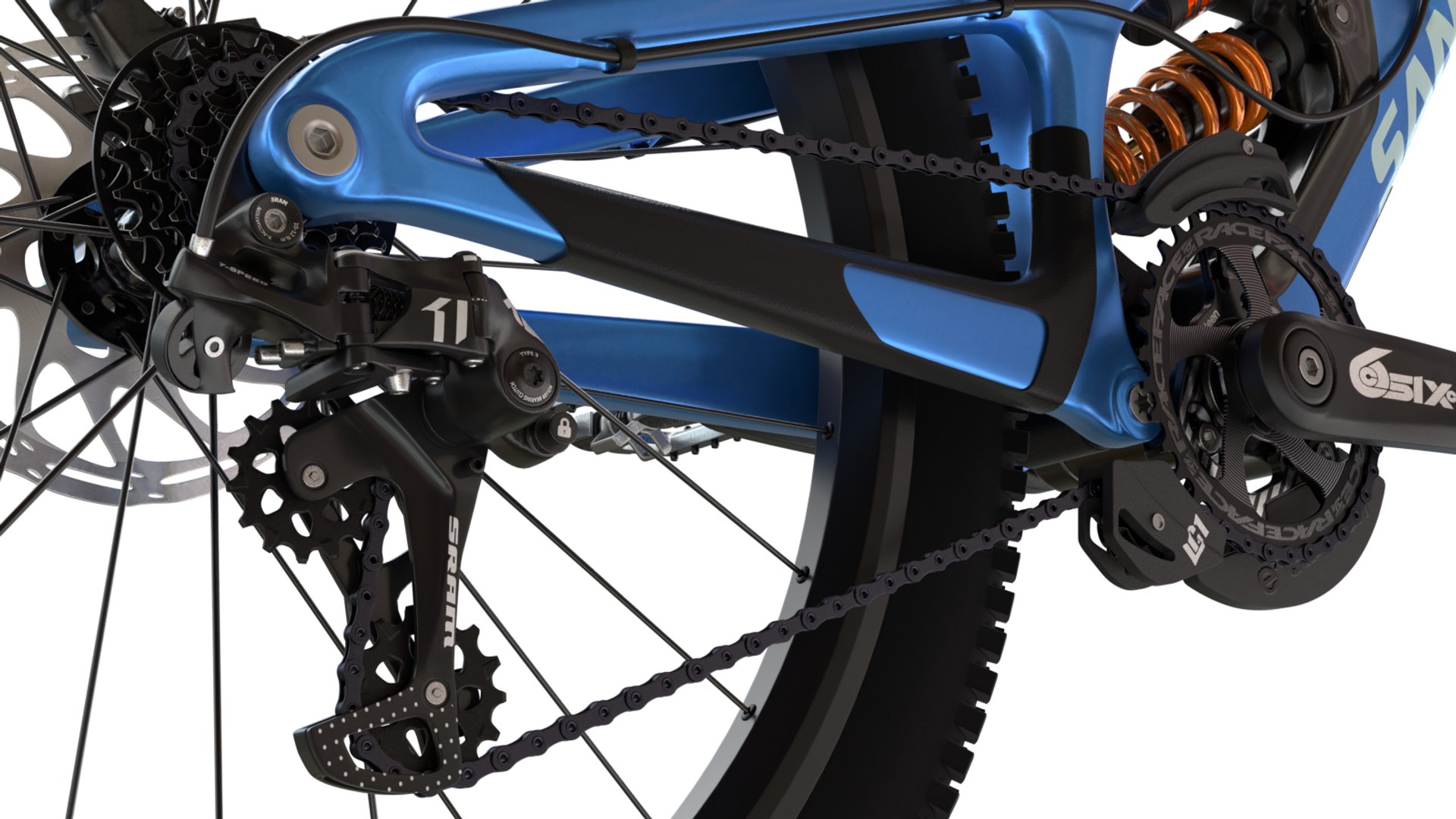 3D santa bike model https://p.turbosquid.com/ts-thumb/5f/fSdmMC/3CfFHSU8/19/png/1540618158/1920x1080/fit_q87/9a4254e619a671c3d07fc4f009351c0b18ede956/19.jpg