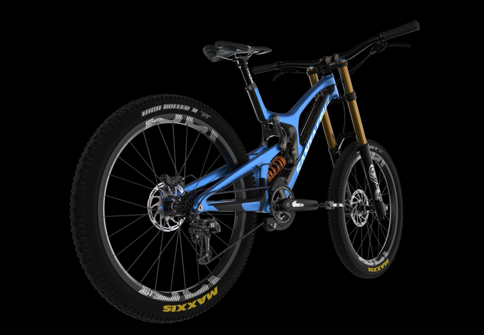 3D santa bike model https://p.turbosquid.com/ts-thumb/5f/fSdmMC/5C9mQlhD/9/png/1540617953/1920x1080/fit_q87/ec7eae64cad860d54d9aabea4422d8bca1914434/9.jpg