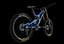 Downhill bike