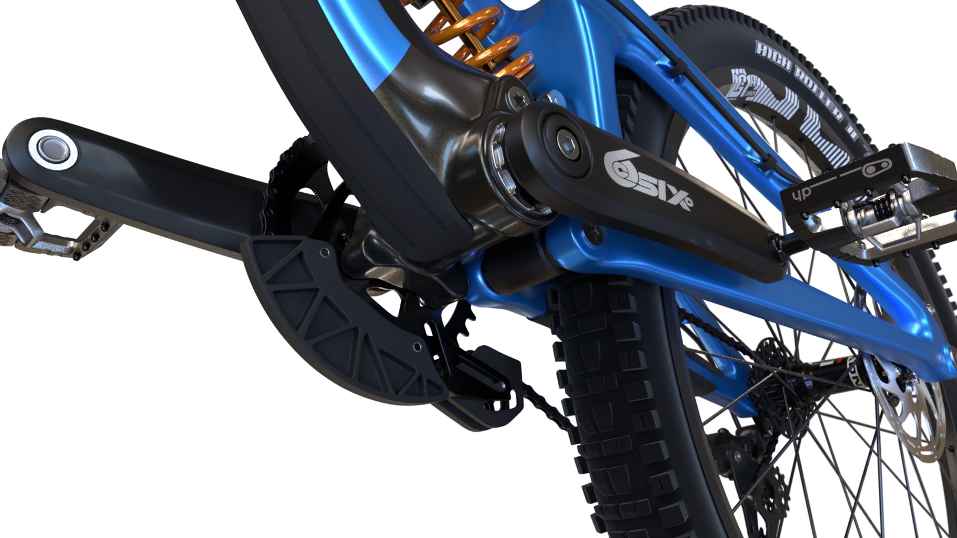 3D santa bike model https://p.turbosquid.com/ts-thumb/5f/fSdmMC/7LoegE8x/14/png/1540618059/1920x1080/fit_q87/66c2c145eb60d20b89e189aea43c3d25c3719e1b/14.jpg