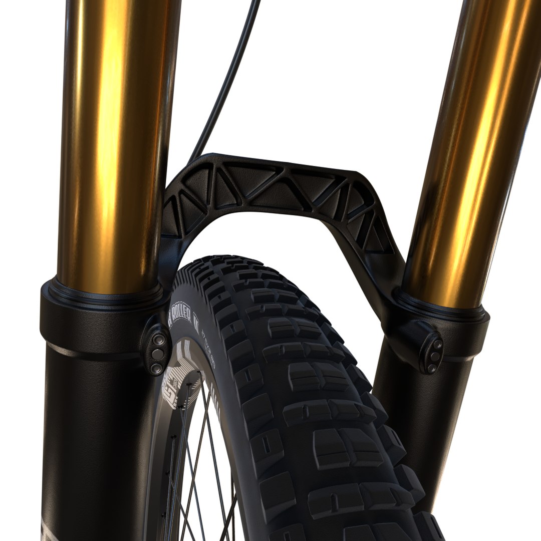 3D santa bike model https://p.turbosquid.com/ts-thumb/5f/fSdmMC/B7lXqzJZ/24/png/1540618282/1920x1080/fit_q87/07a4b63e40f05a8e64c4c17017d357d089c6e1a6/24.jpg