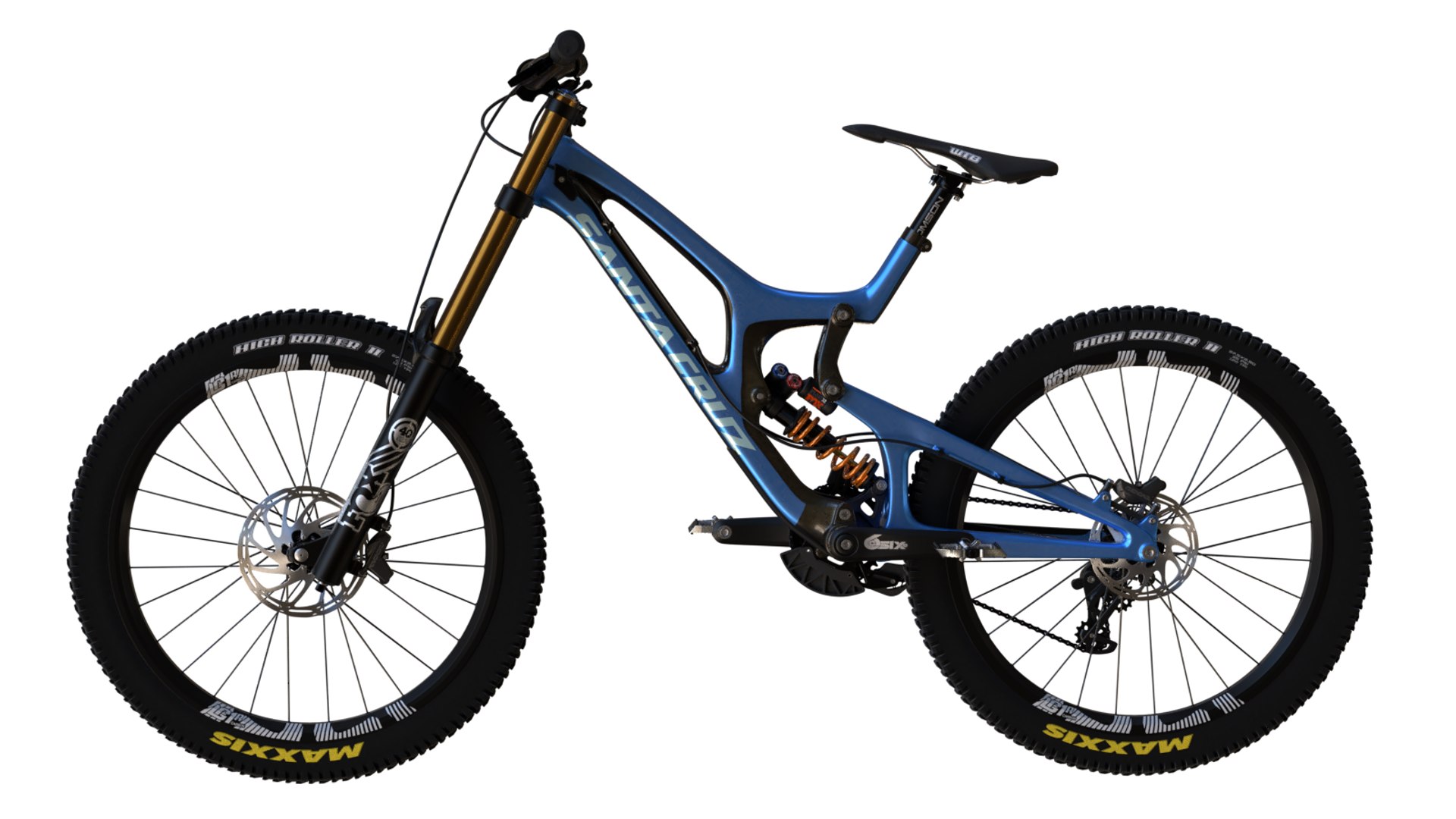 3D santa bike model https://p.turbosquid.com/ts-thumb/5f/fSdmMC/BlYm1nri/4/png/1540617877/1920x1080/fit_q87/28fa300043c6309679e522325ab7c1ddaa41ee4a/4.jpg