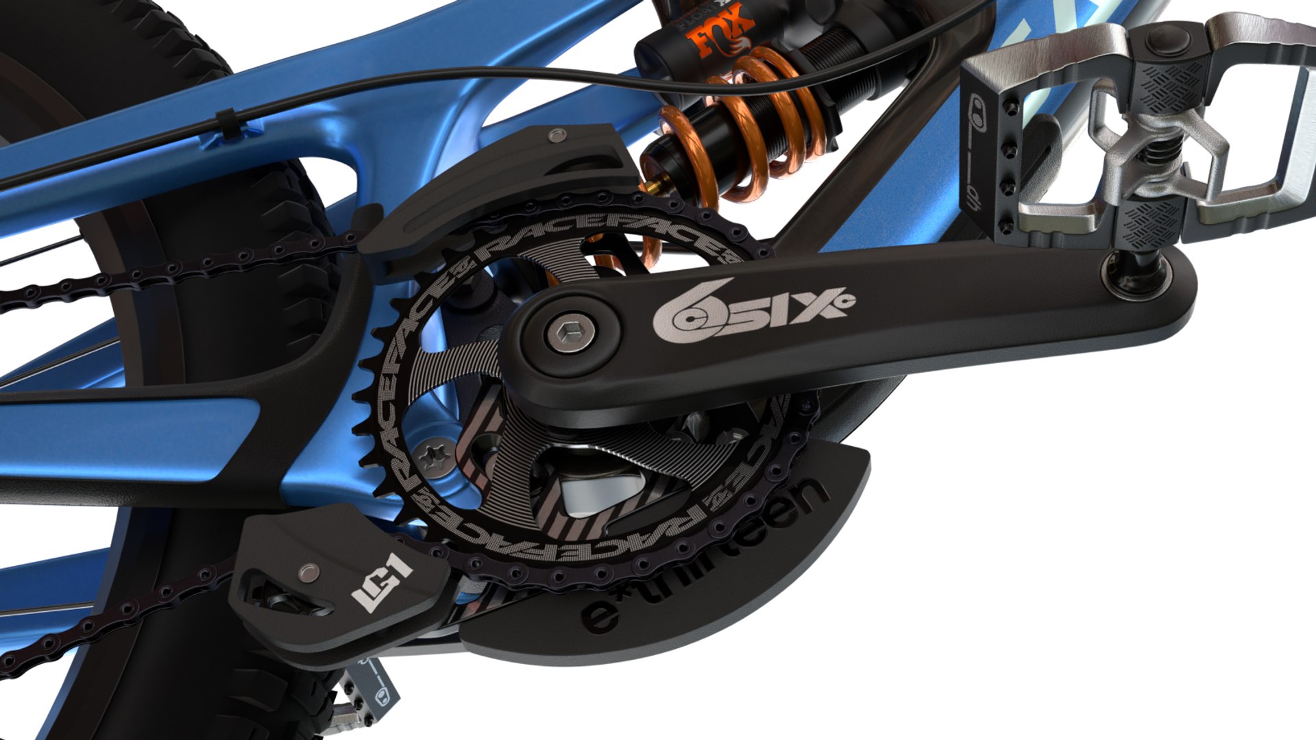 3D santa bike model https://p.turbosquid.com/ts-thumb/5f/fSdmMC/D3iO2605/20/png/1540618183/1920x1080/fit_q87/1ee59a6b948e415b87e365e0e58f1b2112a7bade/20.jpg