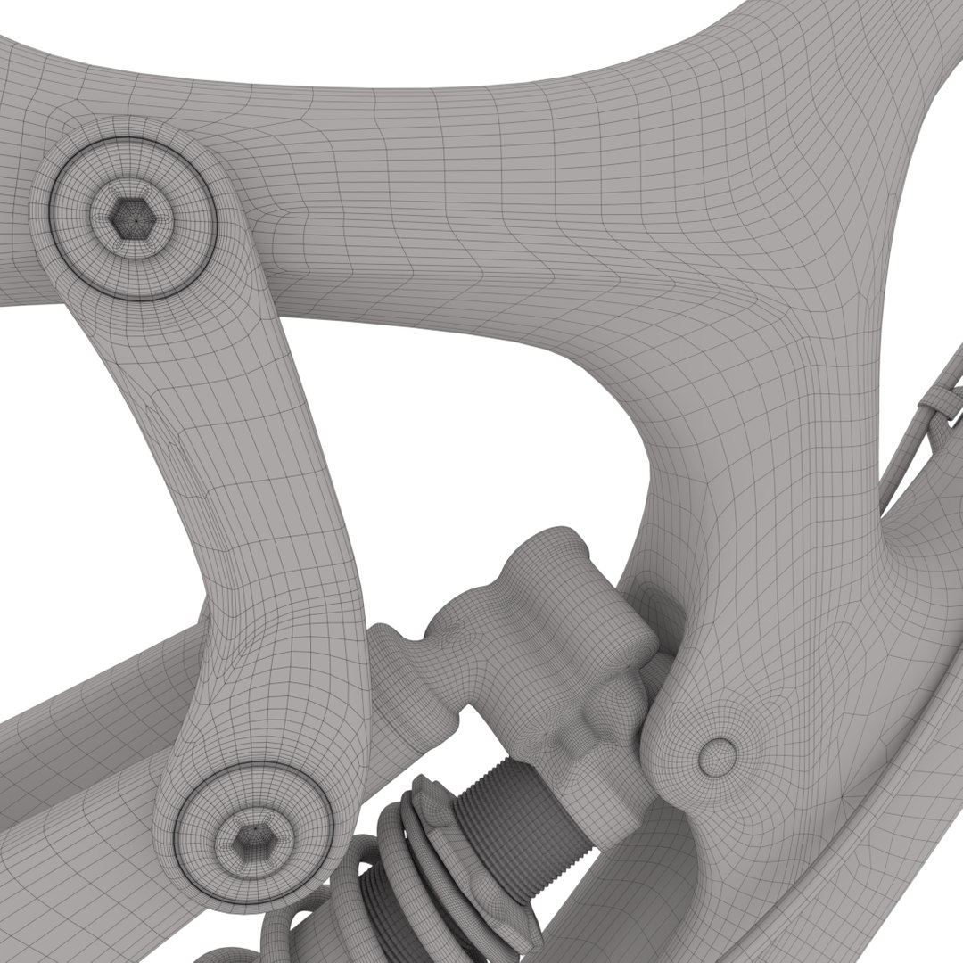 3D santa bike model https://p.turbosquid.com/ts-thumb/5f/fSdmMC/EFRB2eJ4/27/png/1540618331/1920x1080/fit_q87/3c185bafc5e7192e40eb4c2c2fb46a42bd4b060d/27.jpg