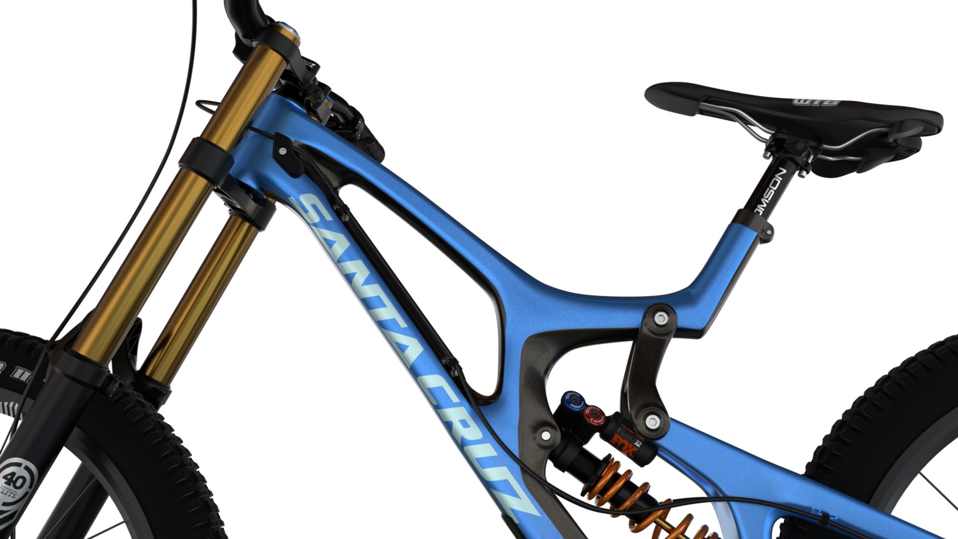 3D santa bike model https://p.turbosquid.com/ts-thumb/5f/fSdmMC/FbmVILbb/23/png/1540618242/1920x1080/fit_q87/a94c75b58f97152c60a1e422339bb0bae336fab5/23.jpg