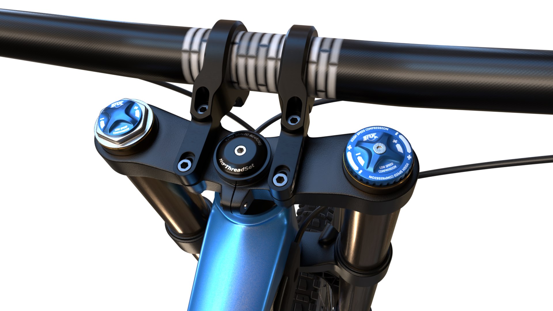 3D santa bike model https://p.turbosquid.com/ts-thumb/5f/fSdmMC/OTPhNidk/15/png/1540618075/1920x1080/fit_q87/9b32c0da933eac2ba2a79a998f498a00b1261695/15.jpg