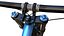 Downhill bike