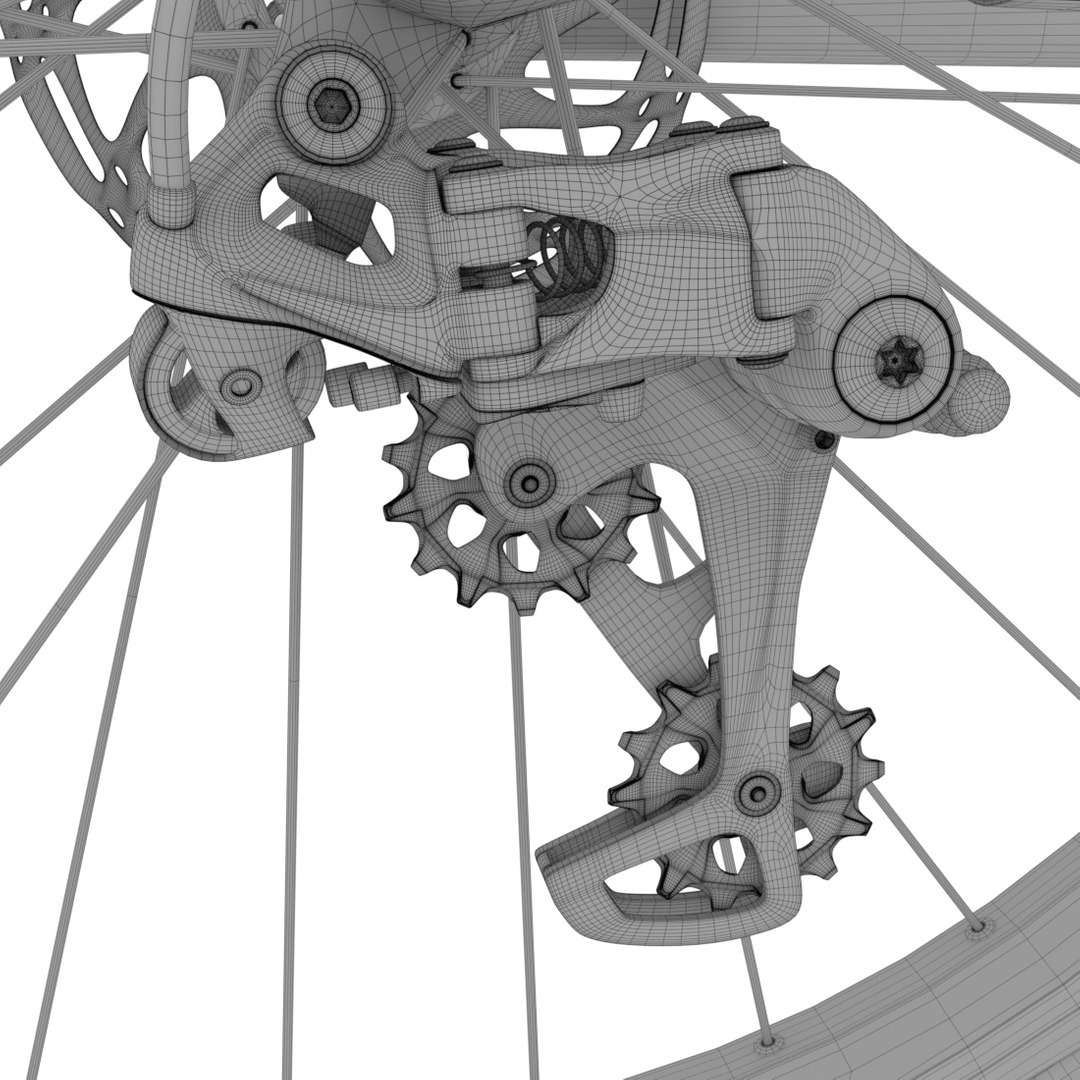 3D santa bike model https://p.turbosquid.com/ts-thumb/5f/fSdmMC/PHcj2qdN/31/png/1540618412/1920x1080/fit_q87/41ce792bdd5296a70839ae8be8c0b8b7fb14af98/31.jpg