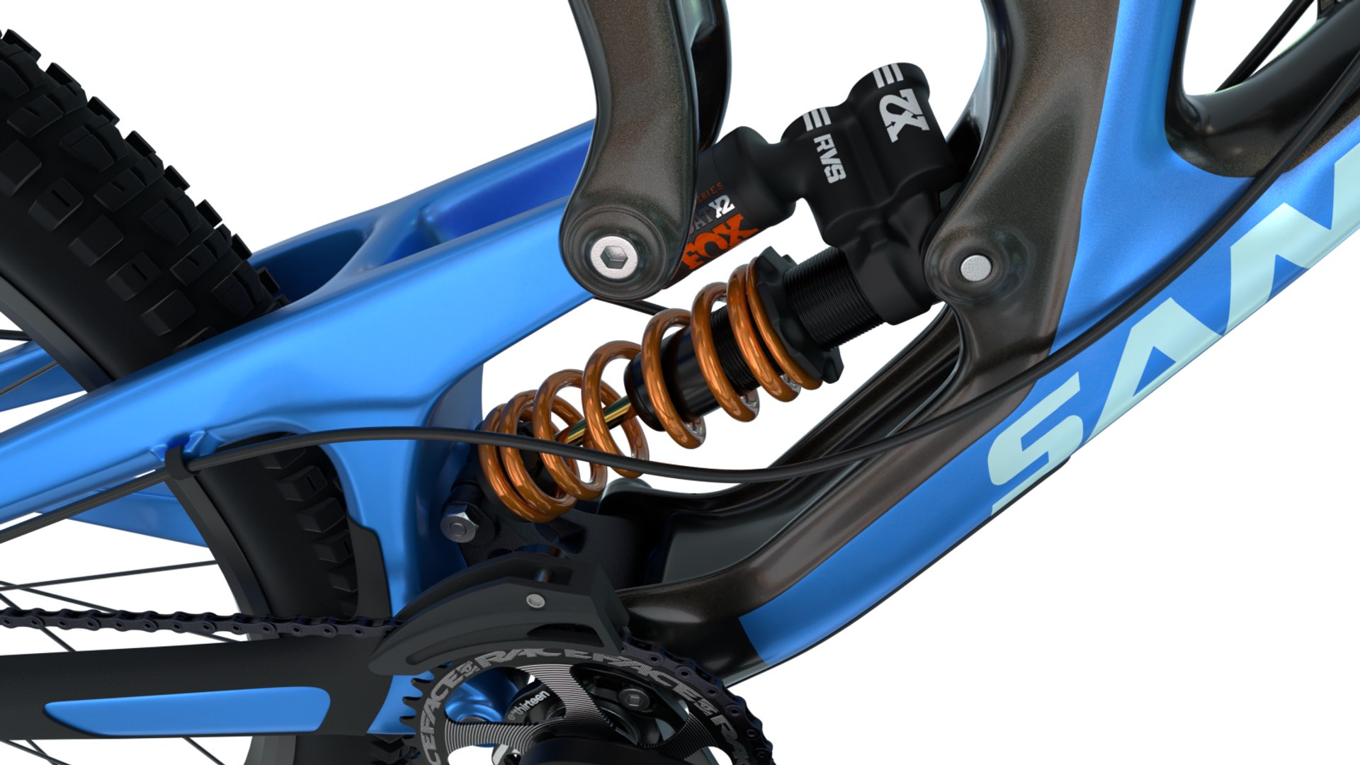 3D santa bike model https://p.turbosquid.com/ts-thumb/5f/fSdmMC/Sqya8QoP/13/png/1540618034/1920x1080/fit_q87/e76a81109426d0c4a8ff9c7df212e9a4559b3b77/13.jpg
