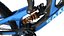Downhill bike