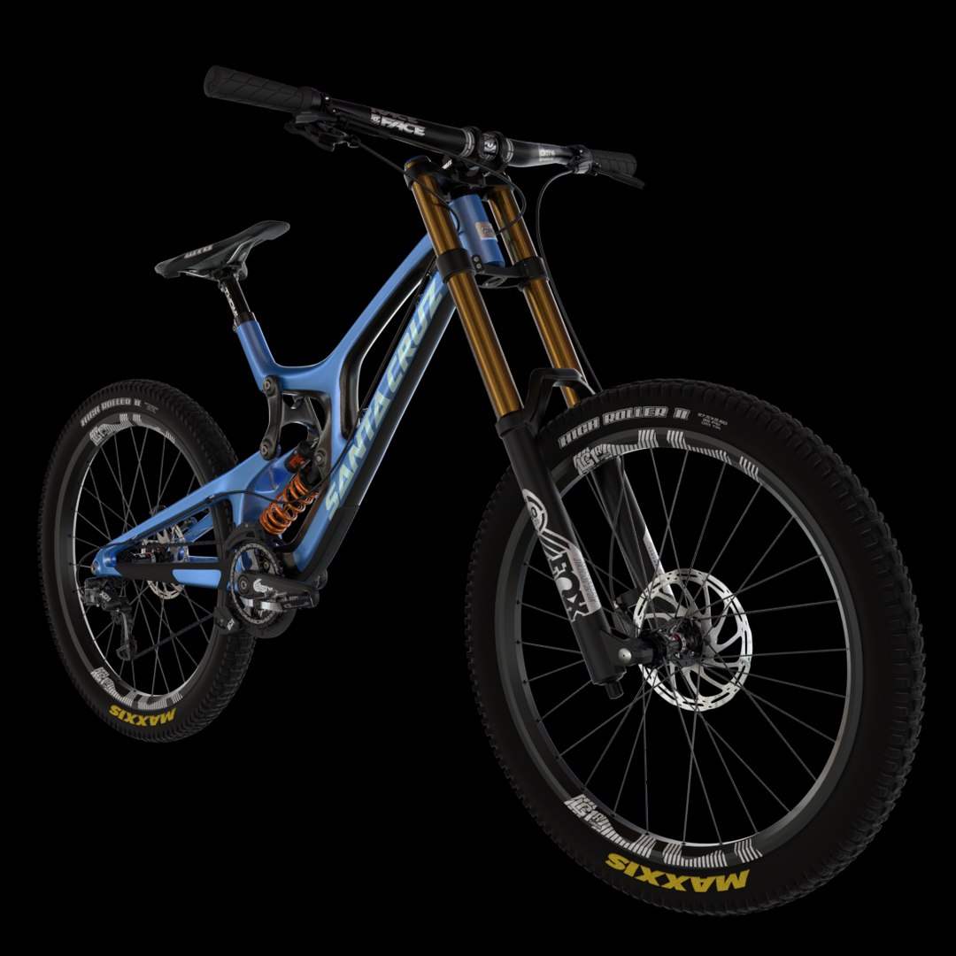3D santa bike model https://p.turbosquid.com/ts-thumb/5f/fSdmMC/V1olSOa2/2/png/1540617824/1920x1080/fit_q87/14123ef91efda772720cd0dce6a3ddef2c8899c9/2.jpg