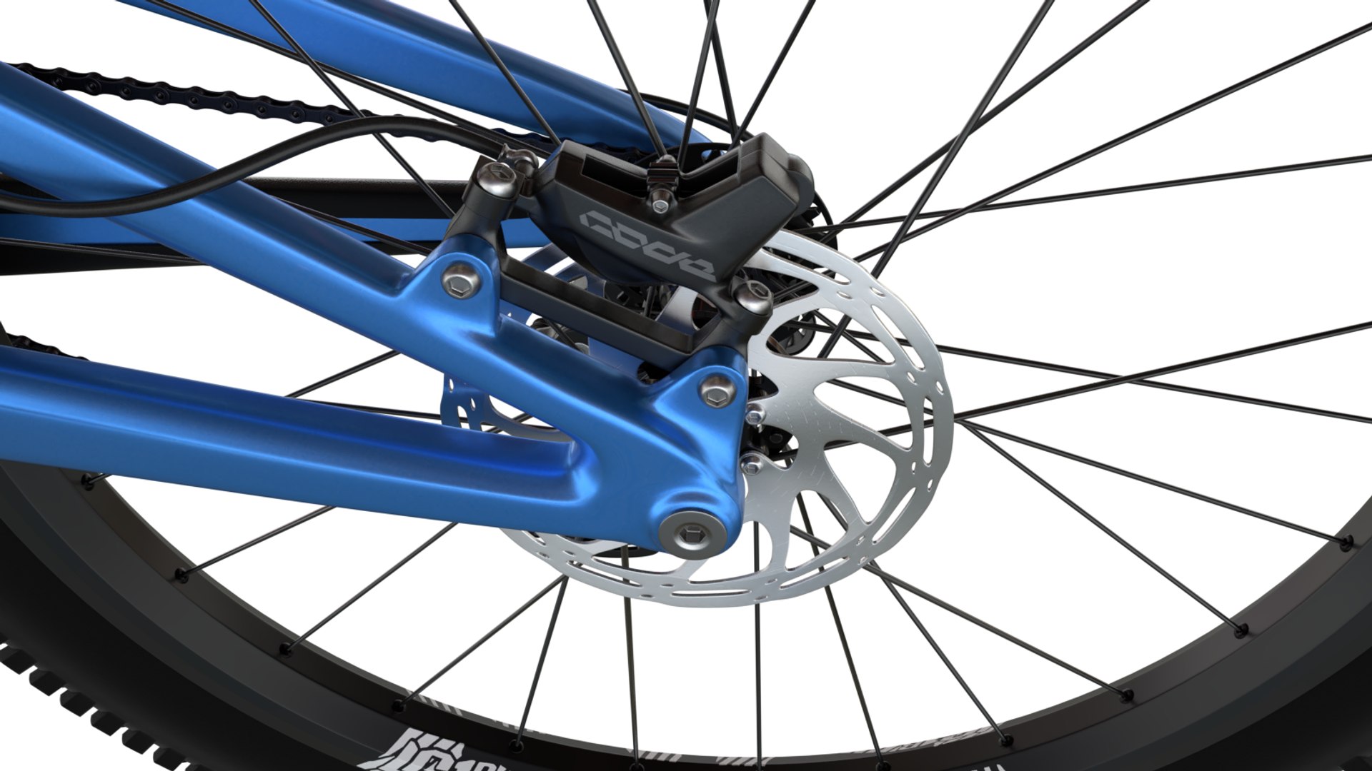 3D santa bike model https://p.turbosquid.com/ts-thumb/5f/fSdmMC/YTDzvgx2/22/png/1540618223/1920x1080/fit_q87/1c2679b1cf4c9c0de0ff0f64b25e313e36d338ef/22.jpg