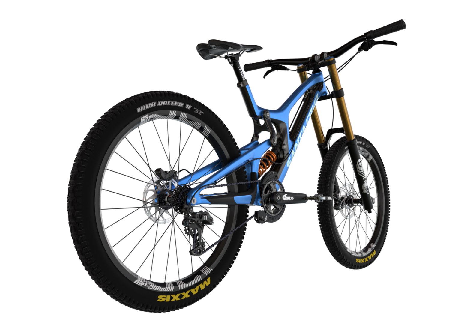 3D santa bike model https://p.turbosquid.com/ts-thumb/5f/fSdmMC/ahzYq3tg/7/png/1540617922/1920x1080/fit_q87/cc05f1444b55de074298ddaaba1bb58a658ffcb6/7.jpg