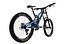 Downhill bike