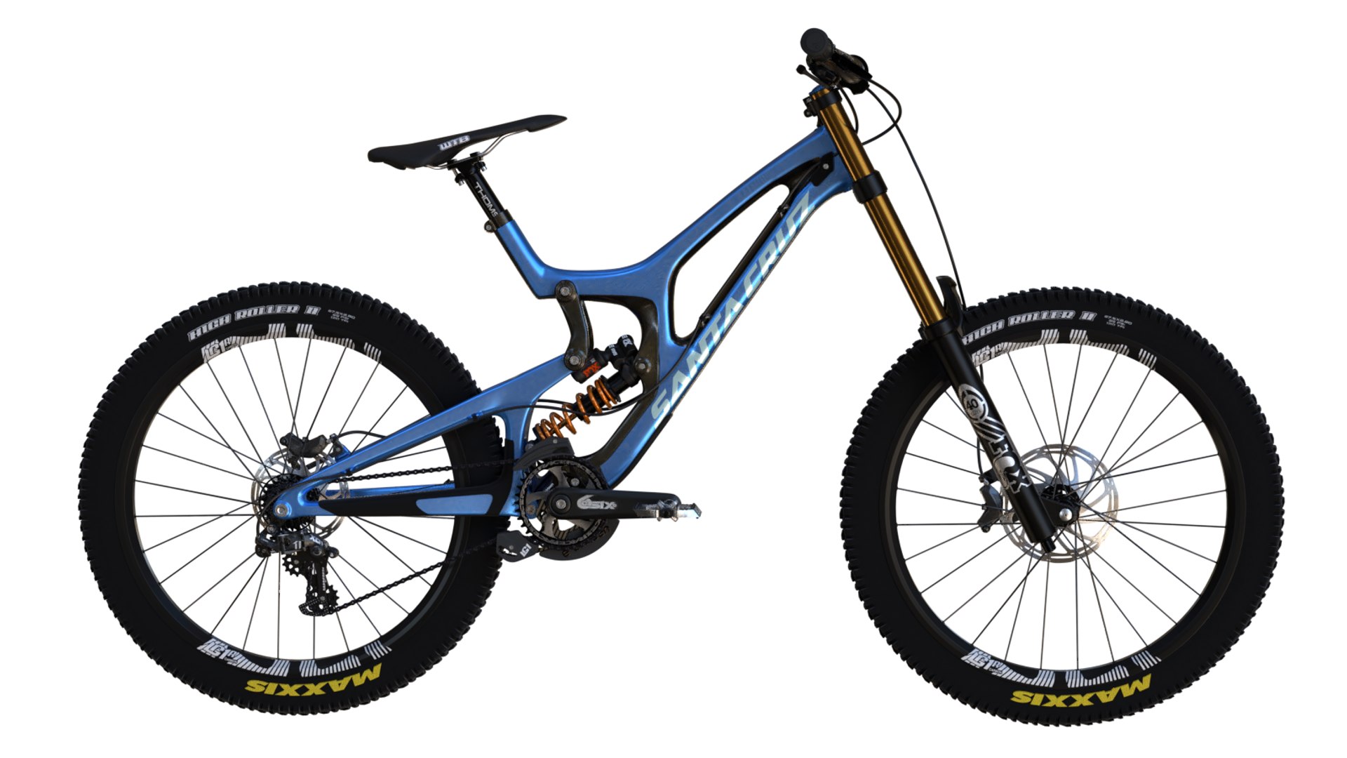 3D santa bike model https://p.turbosquid.com/ts-thumb/5f/fSdmMC/c5Y6qmAg/3/png/1540617861/1920x1080/fit_q87/f1504a5117e801e4a904b630cd1b5465775f70bc/3.jpg