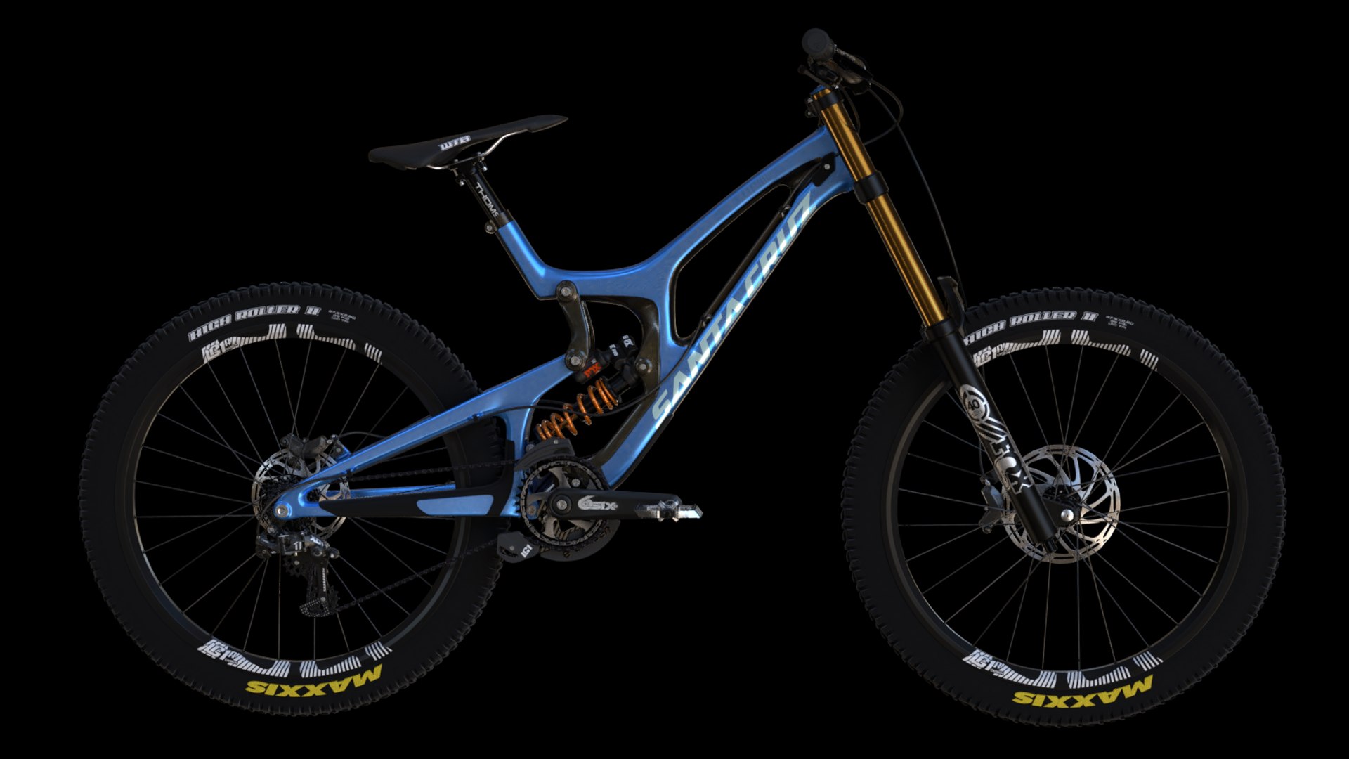 3D santa bike model https://p.turbosquid.com/ts-thumb/5f/fSdmMC/cajv6LMs/5/png/1540617894/1920x1080/fit_q87/9187f5e65715166c85711f49ac5aa44635579282/5.jpg