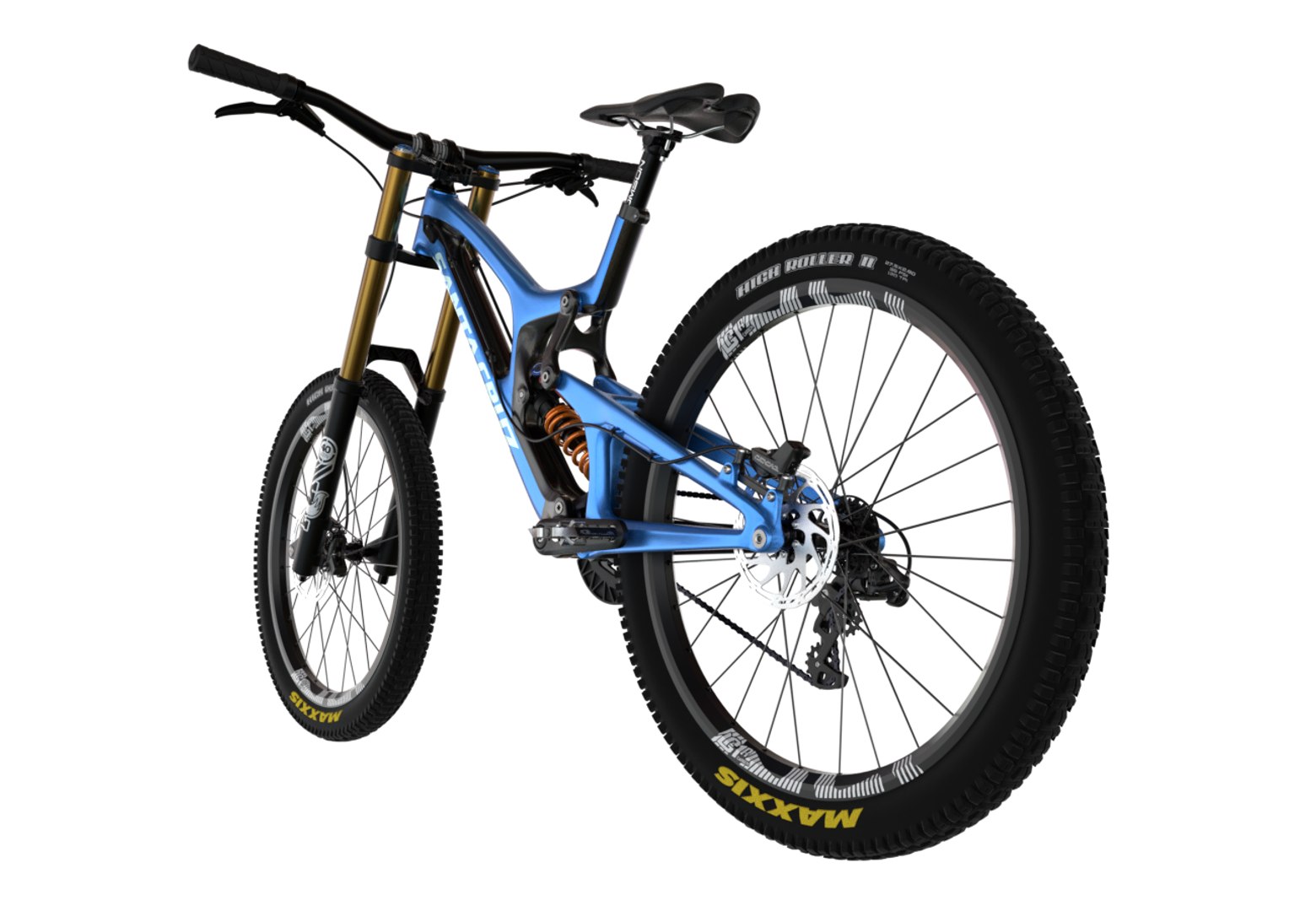 3D santa bike model https://p.turbosquid.com/ts-thumb/5f/fSdmMC/clPhyHEP/8/png/1540617936/1920x1080/fit_q87/74e05cb4d8b3219546c44e722f6b0a5f7d3b3370/8.jpg