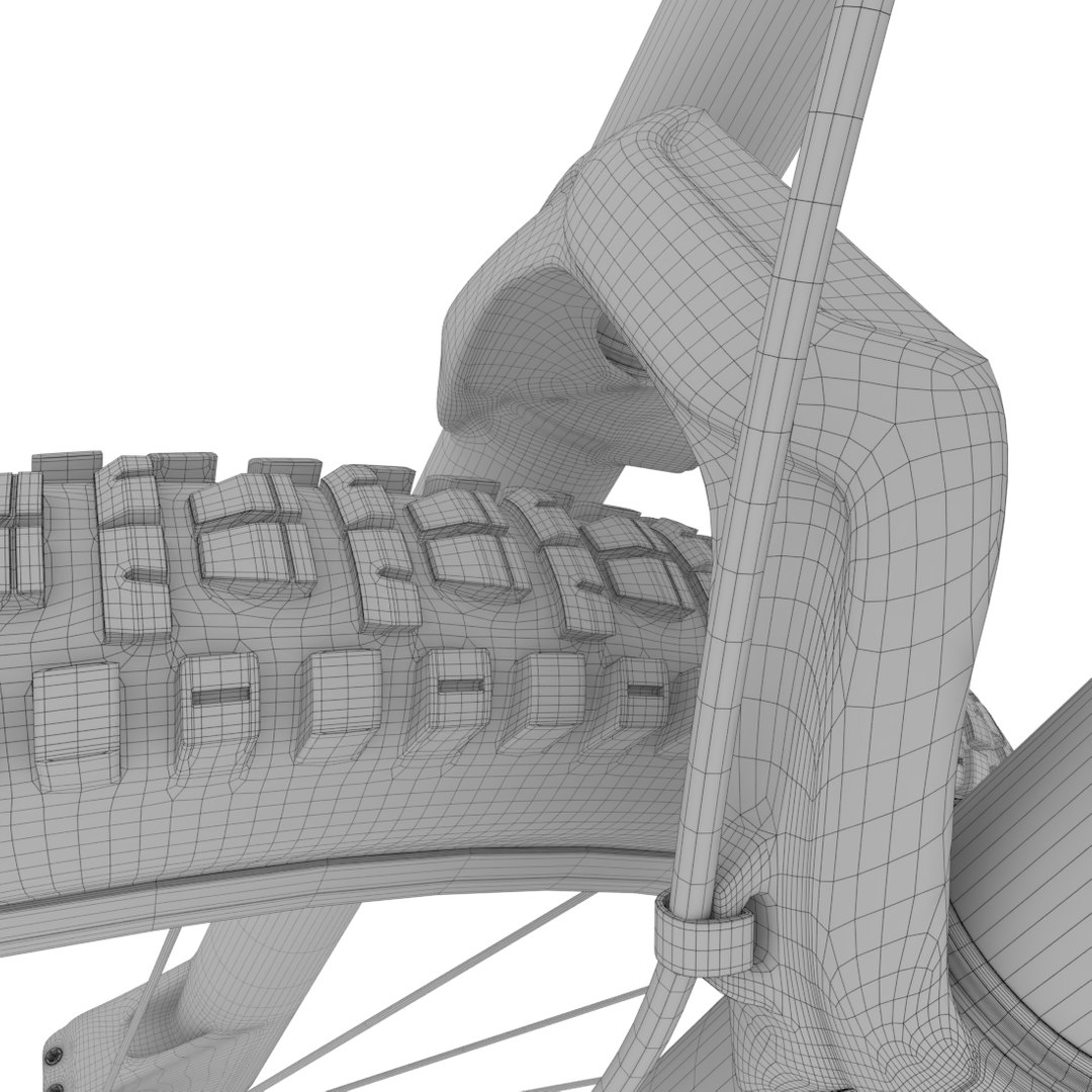 3D santa bike model https://p.turbosquid.com/ts-thumb/5f/fSdmMC/cmzuFwt5/25/png/1540618301/1920x1080/fit_q87/43b053b4b3ffc3ee10b8ae9010752ca50b058f6d/25.jpg