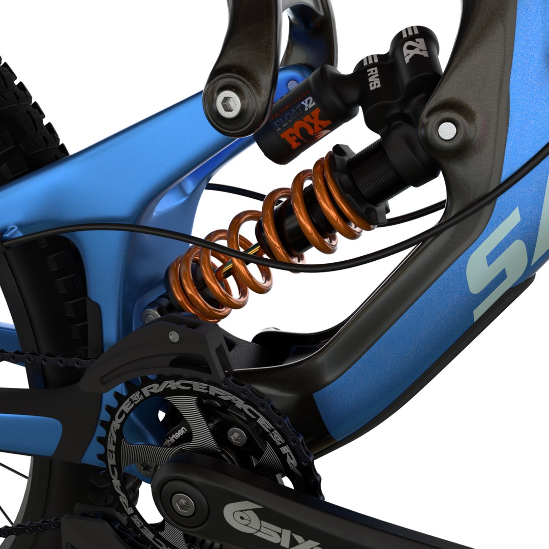 3D santa bike model https://p.turbosquid.com/ts-thumb/5f/fSdmMC/g4JEdU96/18/png/1540618137/1920x1080/fit_q87/68607e52fec3f2f1398ee2c1385821db899af033/18.jpg