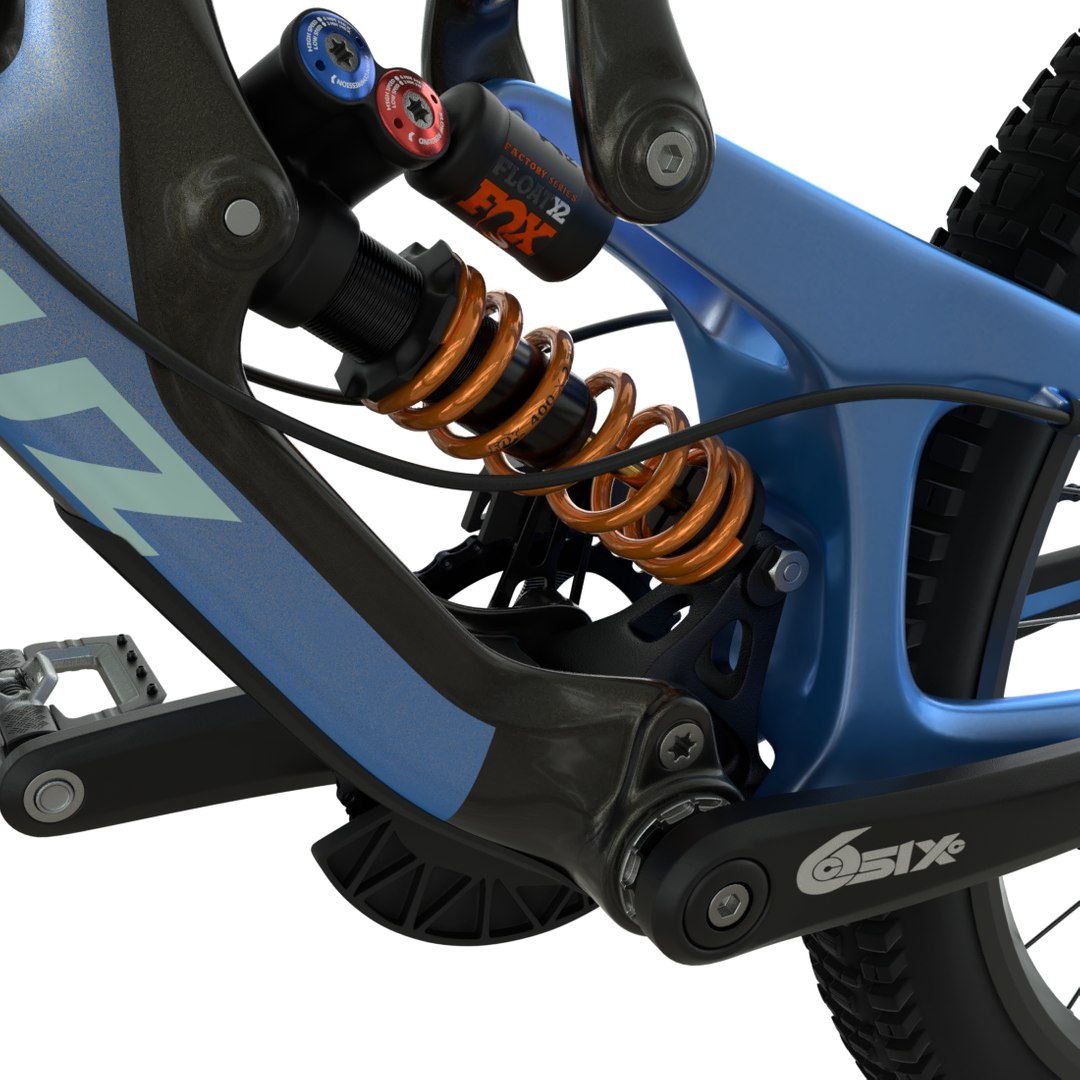 3D santa bike model https://p.turbosquid.com/ts-thumb/5f/fSdmMC/pza7xYtk/17/png/1540618115/1920x1080/fit_q87/d569b50b91f7f69a0d19278c265677c5b76b2090/17.jpg