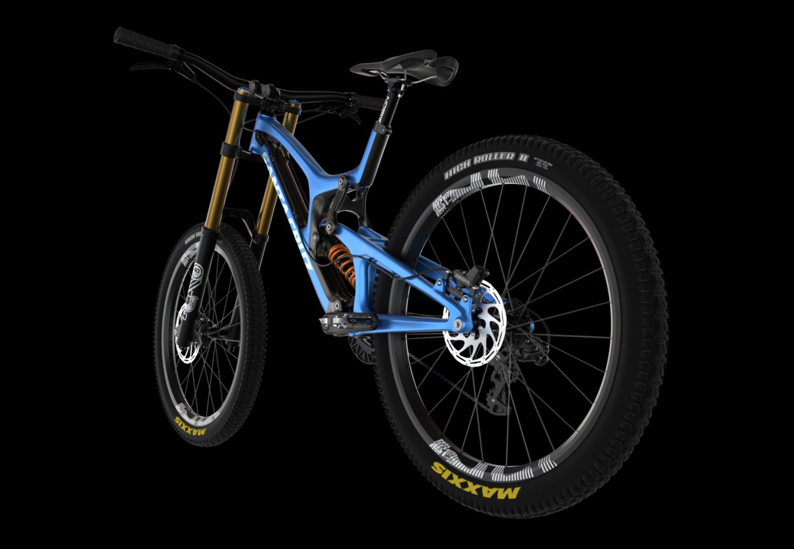 3D santa bike model https://p.turbosquid.com/ts-thumb/5f/fSdmMC/rAMS50a1/10/png/1540617971/1920x1080/fit_q87/d914eb54e617f54985278a933f98037fcf2f547a/10.jpg