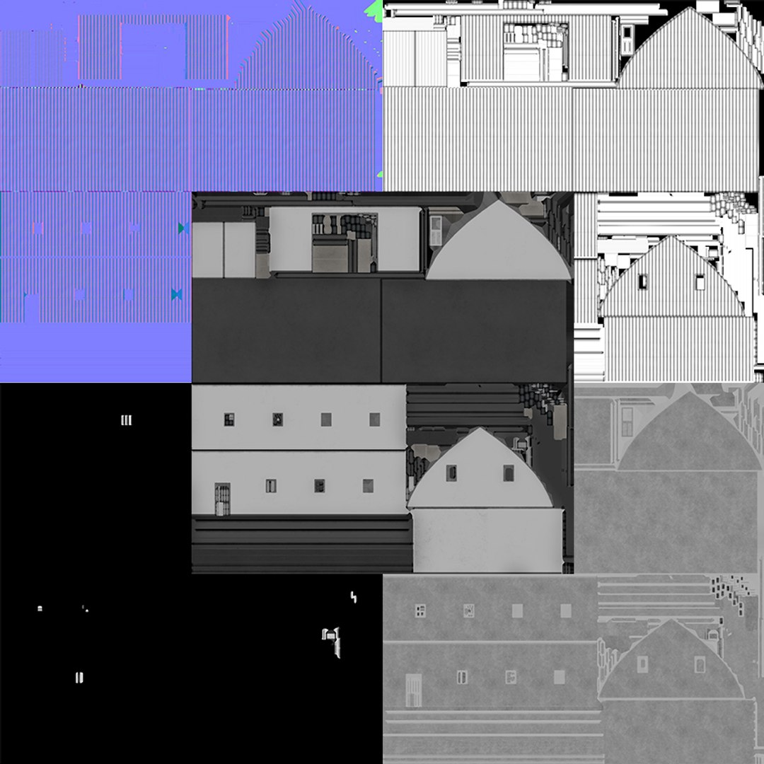 Farm Barn 24 Game Ready PBR 3D model https://p.turbosquid.com/ts-thumb/5f/hBdSbq/90/fb24uv1/jpg/1777728049/1920x1080/fit_q87/5e37bb983b74a28dcf7a8b792c96c957233f9649/fb24uv1.jpg