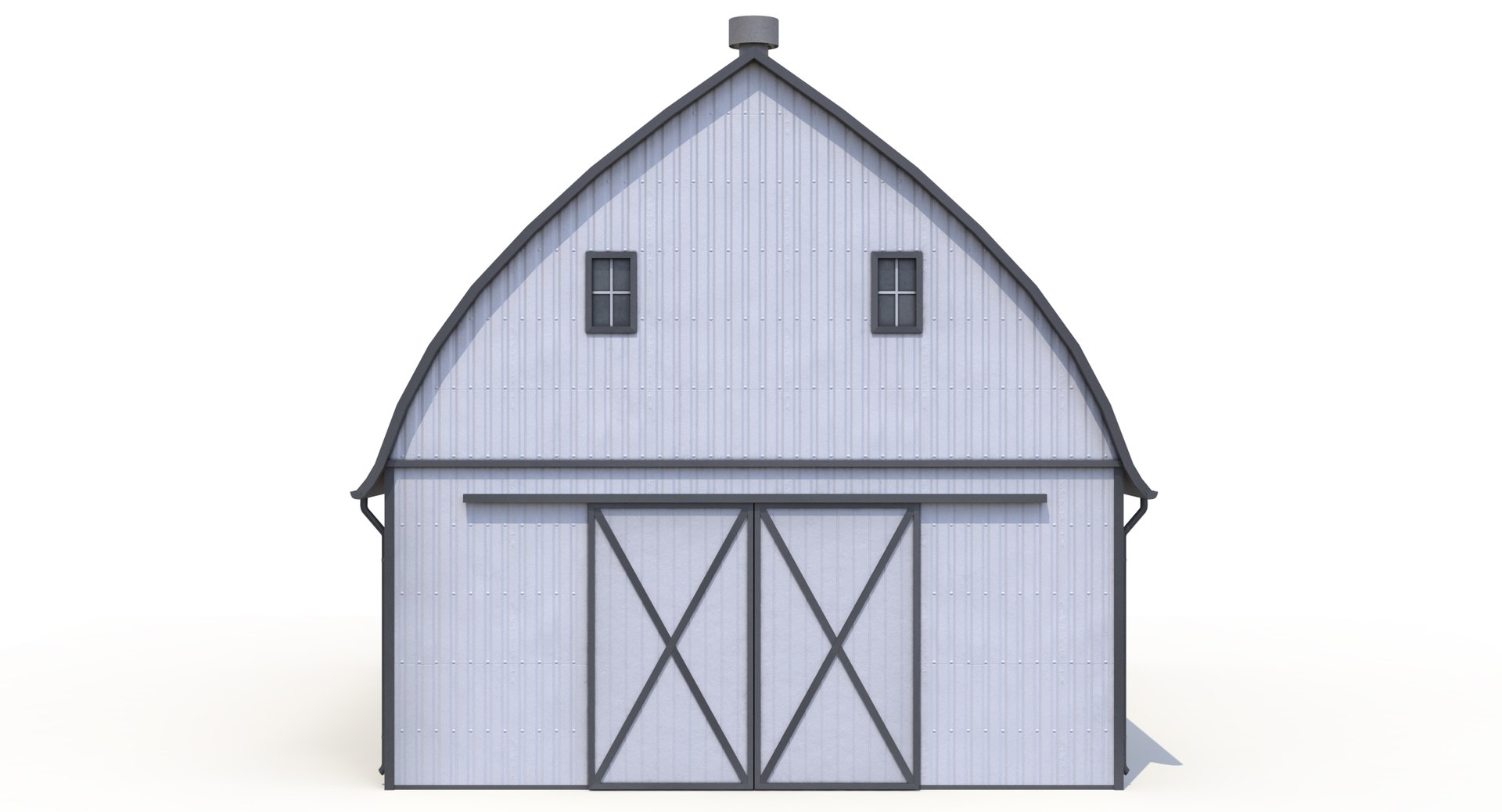 Farm Barn 24 Game Ready PBR 3D model https://p.turbosquid.com/ts-thumb/5f/hBdSbq/Aw/fb2404/jpg/1777728047/1920x1080/fit_q87/3cab9ae5c0e4bd4db7427396ab768b40f72df6fb/fb2404.jpg