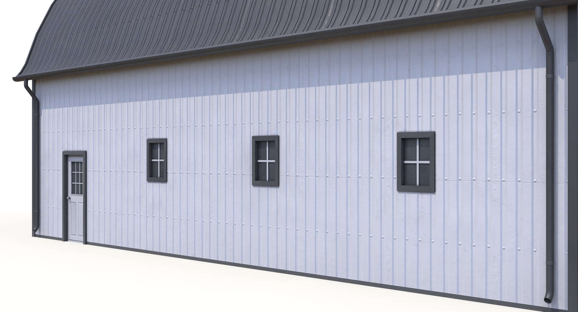 Farm Barn 24 Game Ready PBR 3D model https://p.turbosquid.com/ts-thumb/5f/hBdSbq/J2/fb2405/jpg/1777728047/1920x1080/fit_q87/45128c405583599ba43ecffb93415cd5c8e30e81/fb2405.jpg
