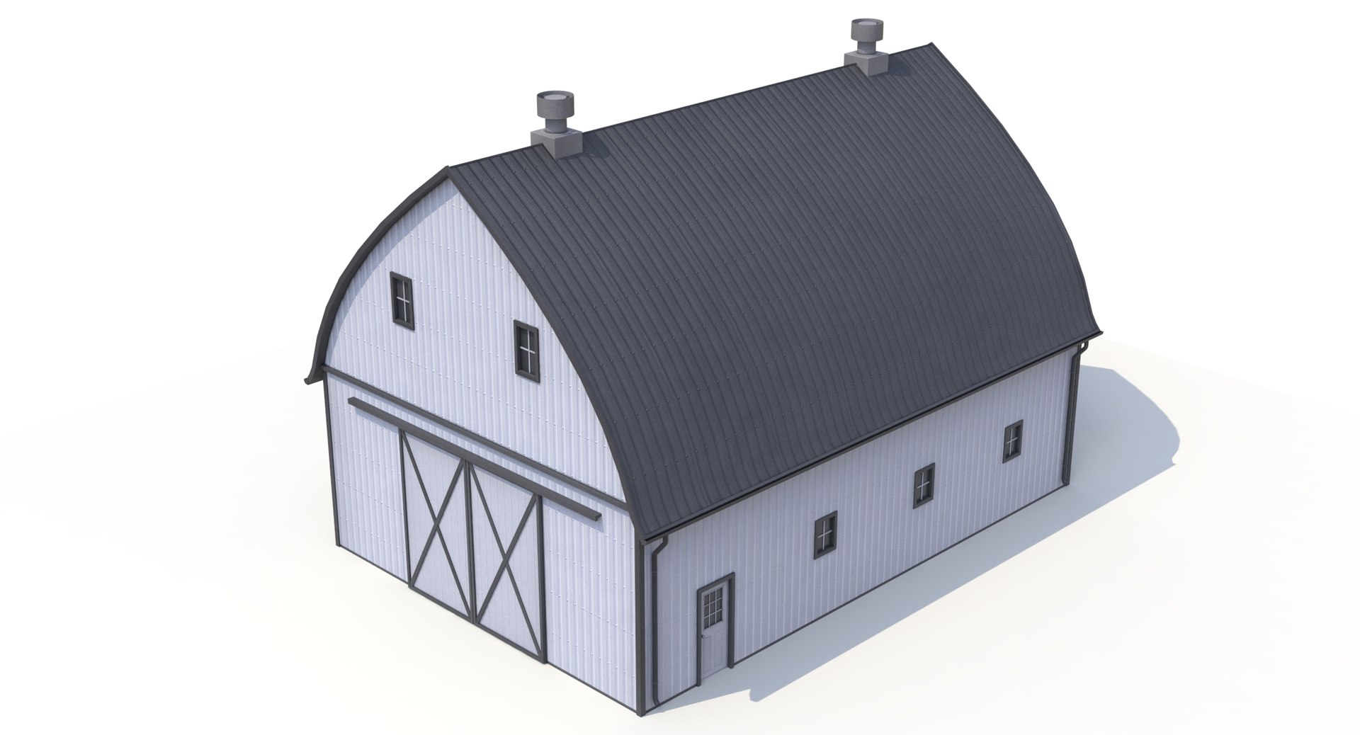 Farm Barn 24 Game Ready PBR 3D model https://p.turbosquid.com/ts-thumb/5f/hBdSbq/NE/fb2403/jpg/1777728047/1920x1080/fit_q87/f29b336e1135960049de19d3fdf72a22002761ad/fb2403.jpg