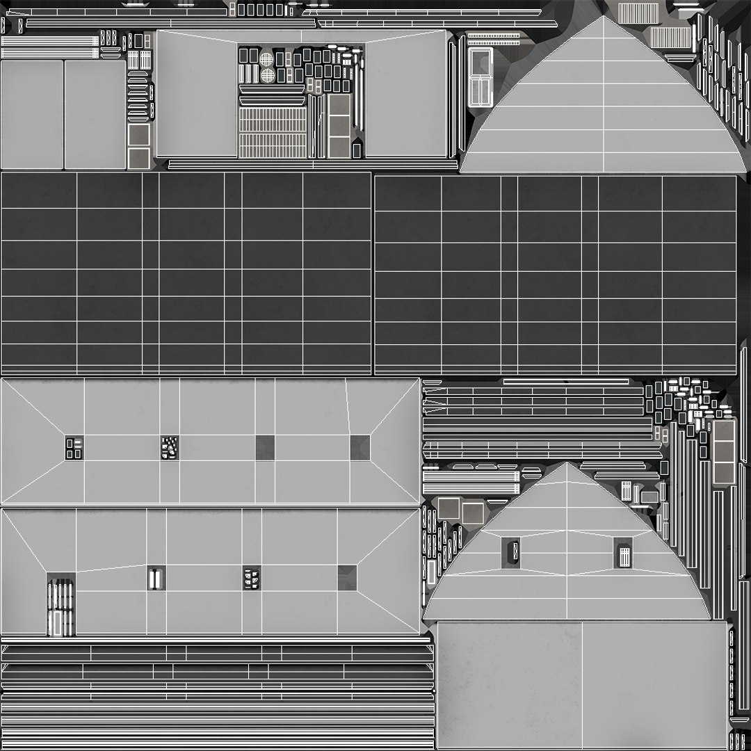 Farm Barn 24 Game Ready PBR 3D model https://p.turbosquid.com/ts-thumb/5f/hBdSbq/Zd/fb24uv/jpg/1777728047/1920x1080/fit_q87/f96c95d781bb1778eaabad3138f75bf255b733b6/fb24uv.jpg