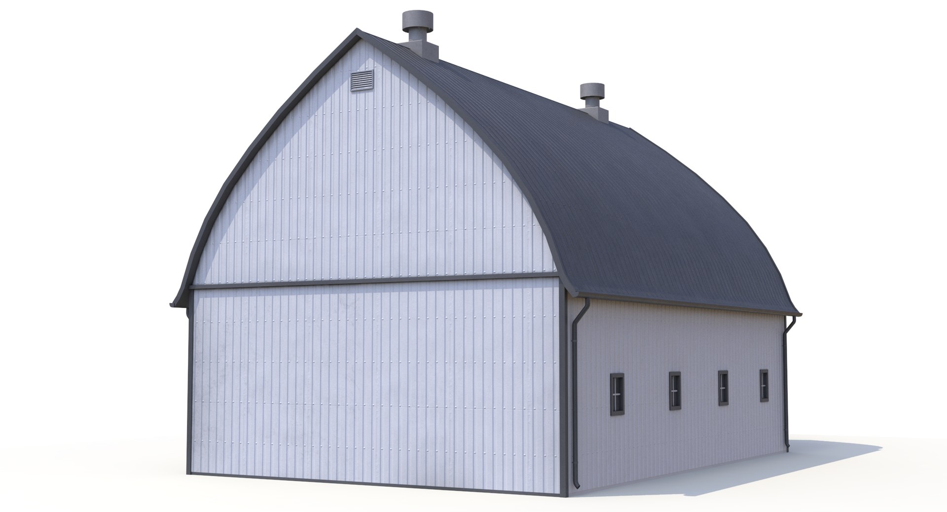 Farm Barn 24 Game Ready PBR 3D model https://p.turbosquid.com/ts-thumb/5f/hBdSbq/wK/fb2402/jpg/1777728046/1920x1080/fit_q87/ca0818a85117c70a6fa6f82b0c3a614a0f115426/fb2402.jpg