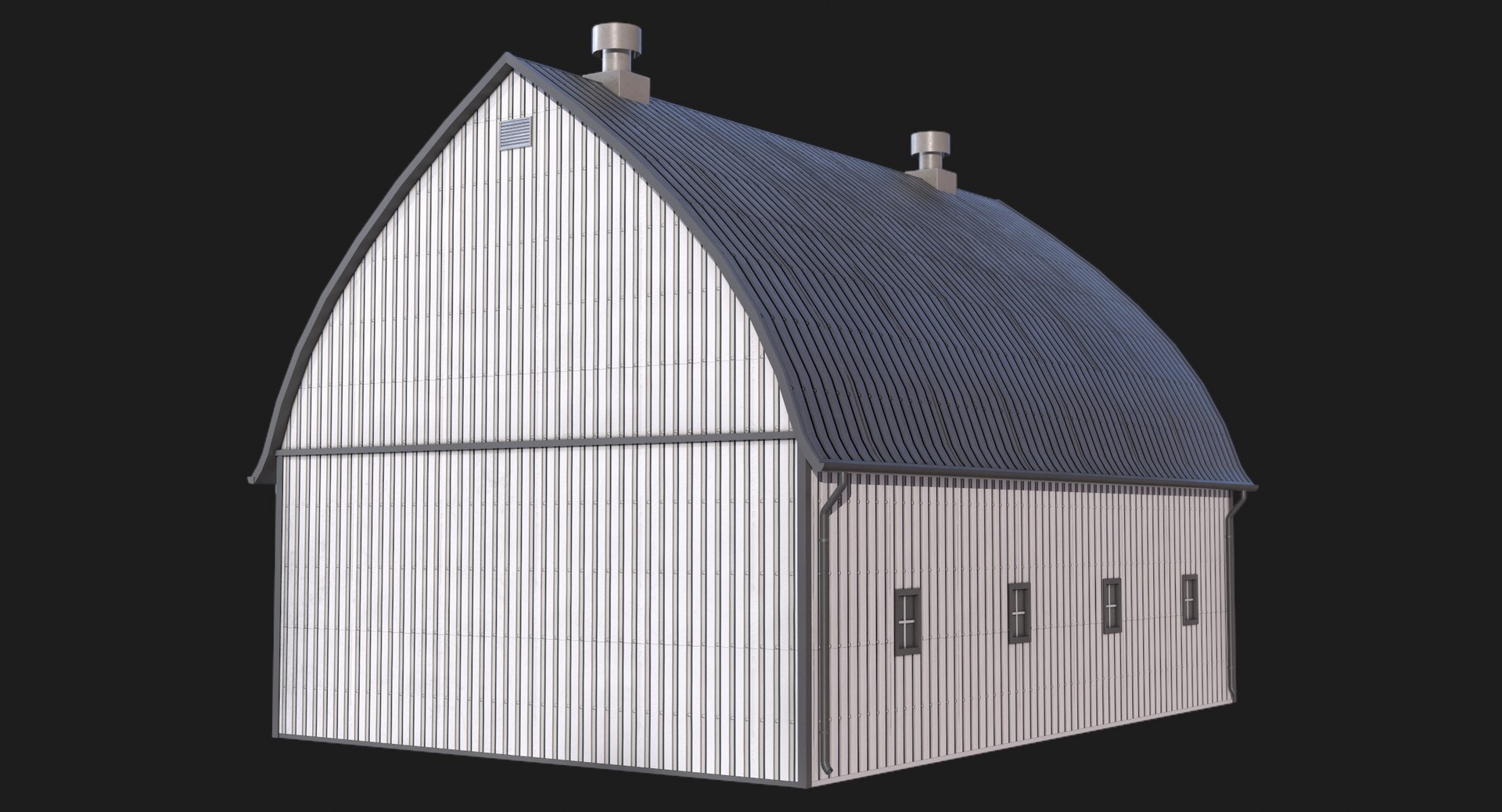 Farm Barn 24 Game Ready PBR 3D model https://p.turbosquid.com/ts-thumb/5f/hBdSbq/wo/screenshot001/png/1777728044/1920x1080/fit_q87/43ace08f4e0183505729856b4597eb3115edcee2/screenshot001.jpg