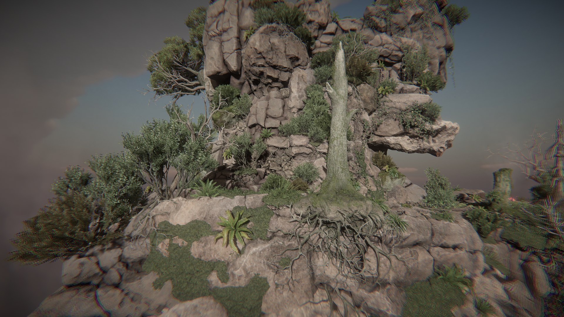 Huge Game Nature Pack 3D https://p.turbosquid.com/ts-thumb/5f/hs2alS/Cm/bep1_u5_fix2021121700584897/png/1651623714/1920x1080/fit_q87/c92b64e4d40ff500af1de2f4d5b5bfa9261a1e45/bep1_u5_fix2021121700584897.jpg