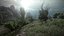 Huge Game Nature Pack