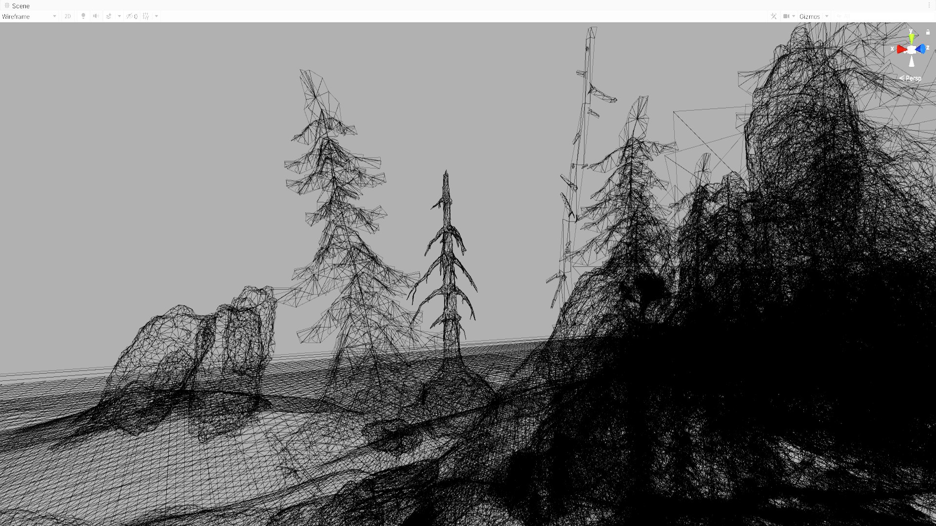 Huge Game Nature Pack 3D https://p.turbosquid.com/ts-thumb/5f/hs2alS/Kp/unity2022050402340813/png/1651624698/1920x1080/fit_q87/71b570dd810686c7dd6001b85ae56b21bd168745/unity2022050402340813.jpg