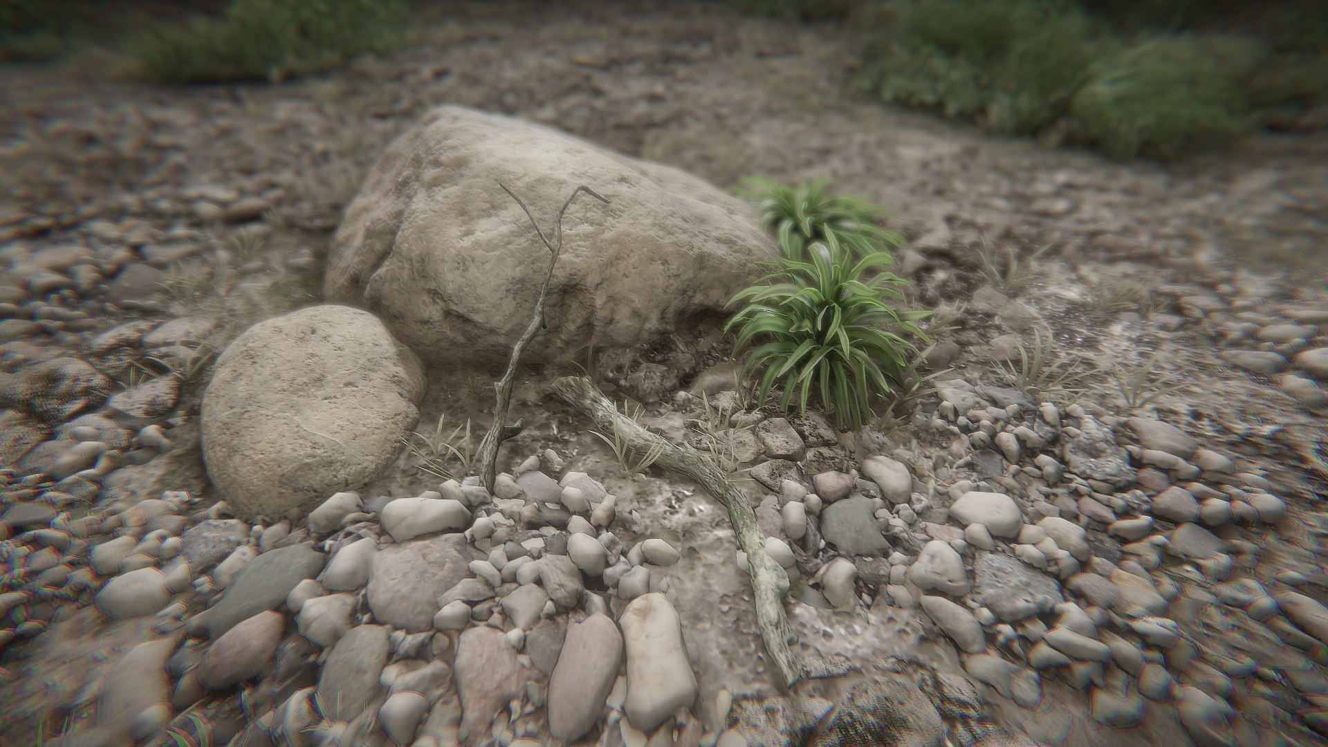 Huge Game Nature Pack 3D https://p.turbosquid.com/ts-thumb/5f/hs2alS/Kx/bep1_u5_fix2021121601465410/png/1651623700/1920x1080/fit_q87/43b17ae5cb978f8fba4a2939b1150e81dbce1f66/bep1_u5_fix2021121601465410.jpg