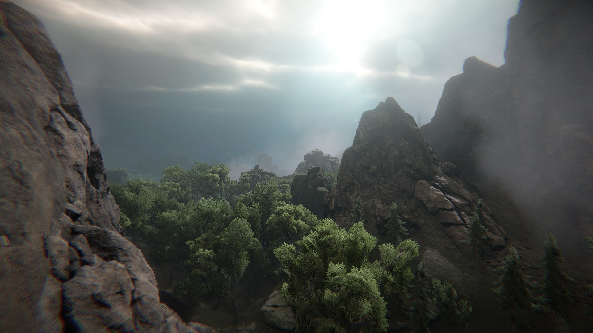 Huge Game Nature Pack 3D https://p.turbosquid.com/ts-thumb/5f/hs2alS/Rv/bep1_u5_fix2021121505001390/png/1651623633/1920x1080/fit_q87/ab68f946a4a480b99bcd7e006f2006a48fa957ce/bep1_u5_fix2021121505001390.jpg