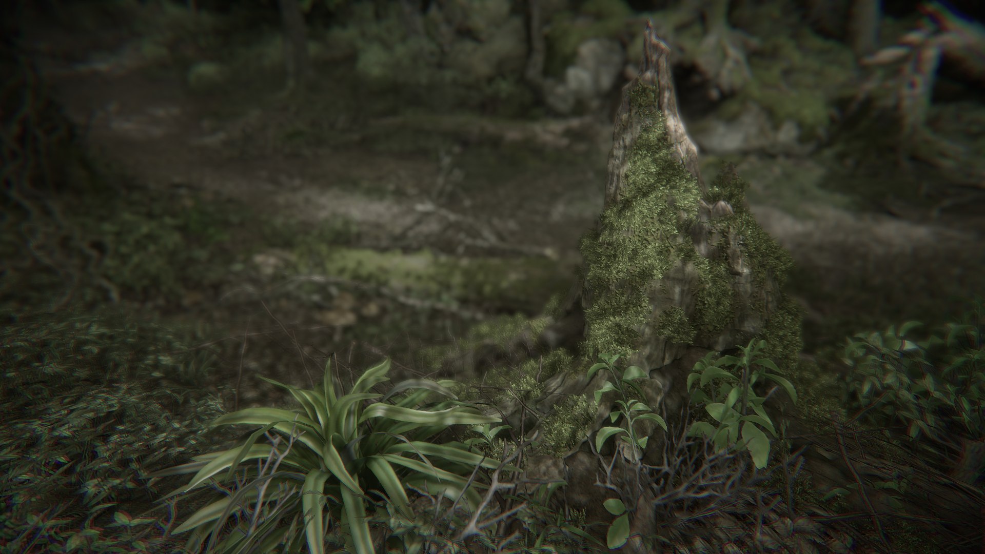 Huge Game Nature Pack 3D https://p.turbosquid.com/ts-thumb/5f/hs2alS/Vf/bep1_u5_fix2021121523150154/png/1651623638/1920x1080/fit_q87/47df2101efc6bbe1840941578df34f6ad0e44bf2/bep1_u5_fix2021121523150154.jpg